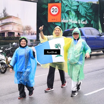 Runner Photo 7962549