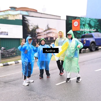 Runner Photo 7962552