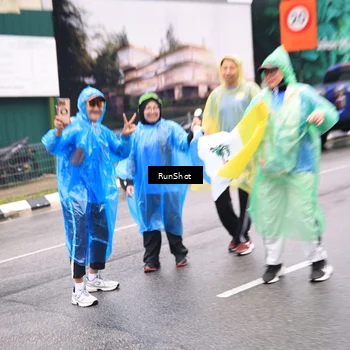 Runner Photo 7962553