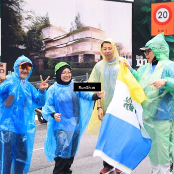 Runner Photo 7962562