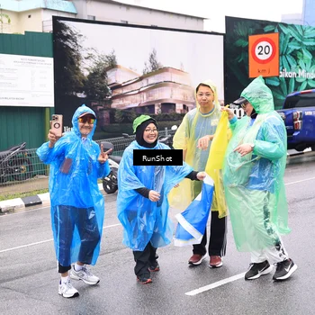 Runner Photo 7962568