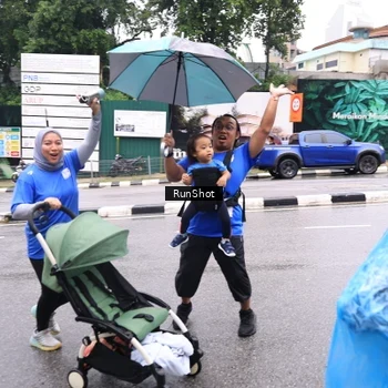 Runner Photo 7962655
