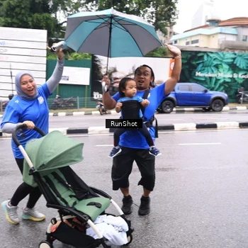 Runner Photo 7962661