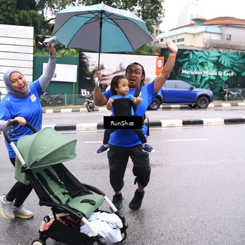 Runner Photo 7962663