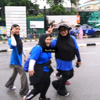 Runner Photo 7962723