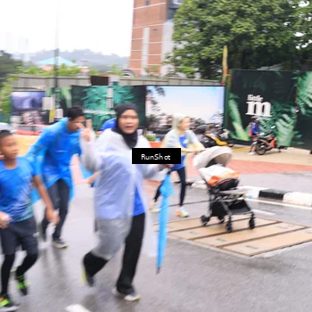Runner Photo 7962744