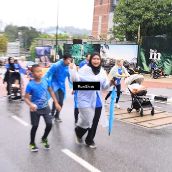 Runner Photo 7962745