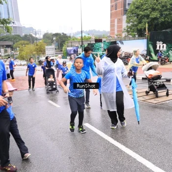 Runner Photo 7962751