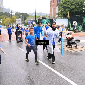 Runner Photo 7962776