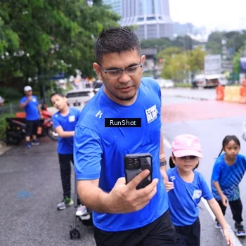 Runner Photo 7962826