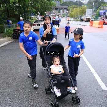 Runner Photo 7962846