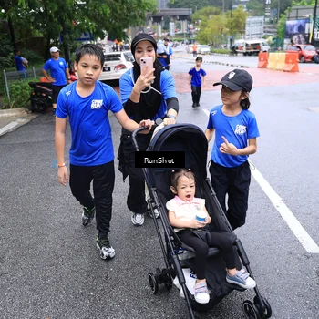 Runner Photo 7962849