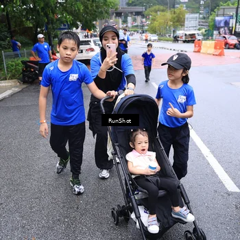 Runner Photo 7962851