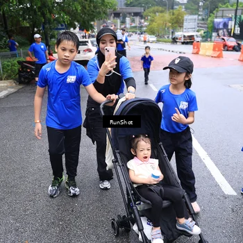 Runner Photo 7962852