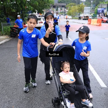 Runner Photo 7962855