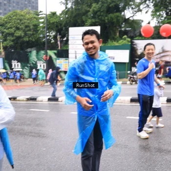 Runner Photo 7962856