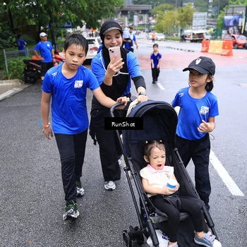 Runner Photo 7962858