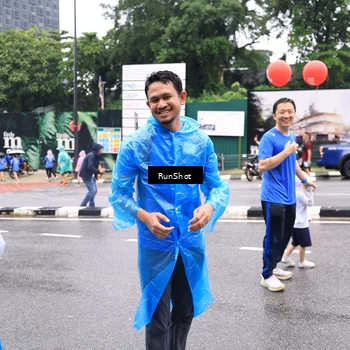 Runner Photo 7962859