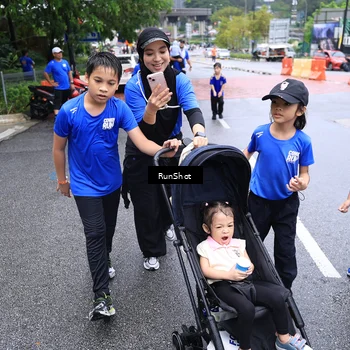 Runner Photo 7962860