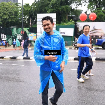 Runner Photo 7962864