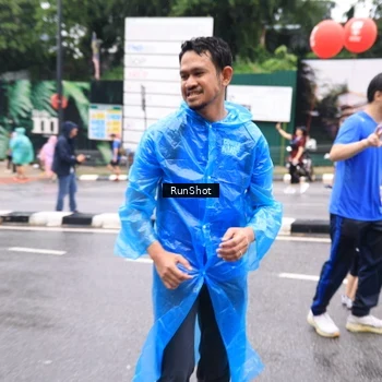 Runner Photo 7962870