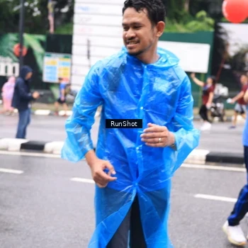 Runner Photo 7962882