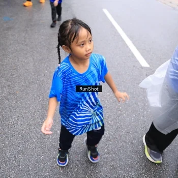 Runner Photo 7962901