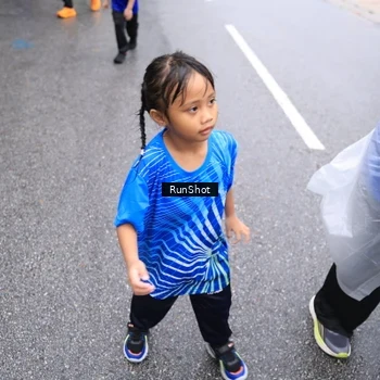Runner Photo 7962904