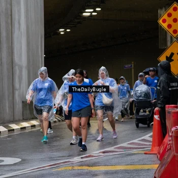 Runner Photo 7962911