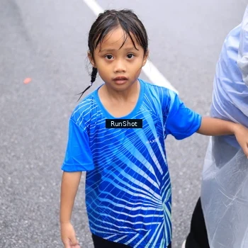 Runner Photo 7962915