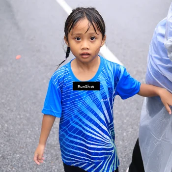 Runner Photo 7962916
