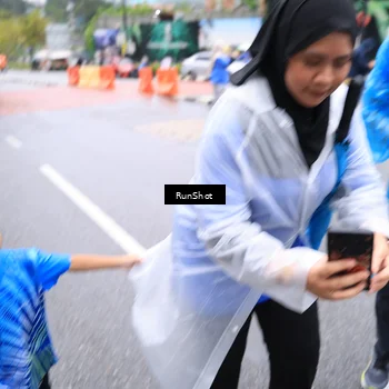 Runner Photo 7962920
