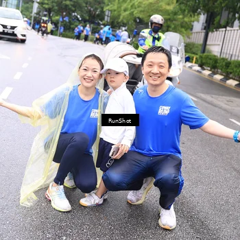 Runner Photo 7962975