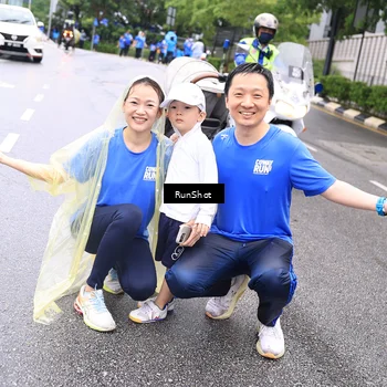 Runner Photo 7962978