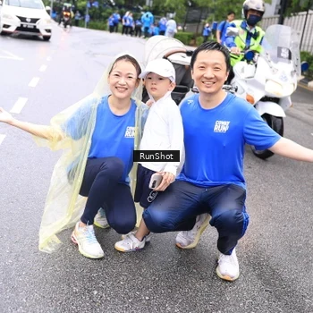 Runner Photo 7962987