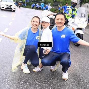 Runner Photo 7962990