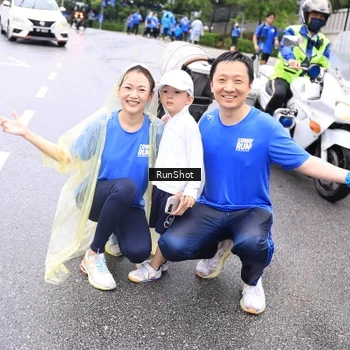 Runner Photo 7962994