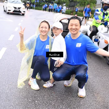 Runner Photo 7963004