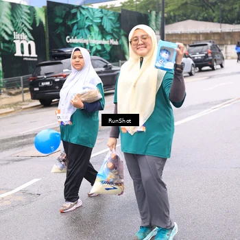 Runner Photo 7963019