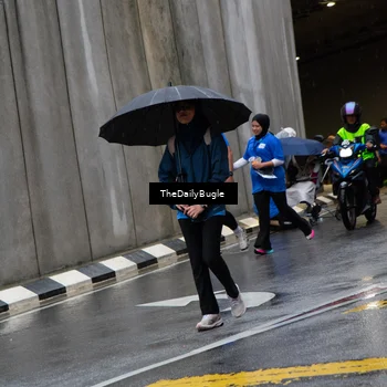 Runner Photo 7963095