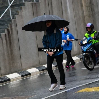 Runner Photo 7963119