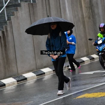 Runner Photo 7963128