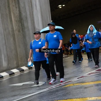 Runner Photo 7963131