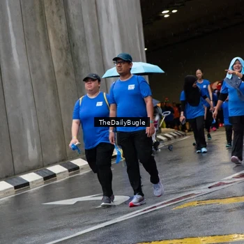 Runner Photo 7963163