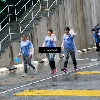 Runner Photo 7963209