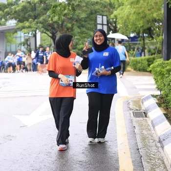 Runner Photo 7963210