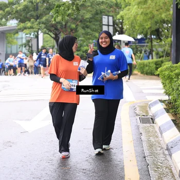 Runner Photo 7963212