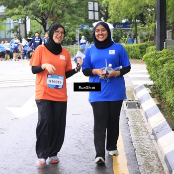 Runner Photo 7963216