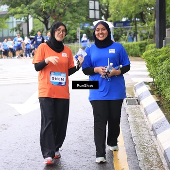 Runner Photo 7963217