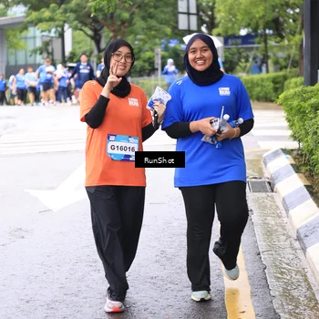 Runner Photo 7963218